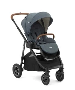 Joie Versatrax™ Pushchair - Lagoon