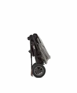 Joie Versatrax&trade; Pushchair - Pebble -Baby Product joie pushchairs joie versatrax trade pushchair pebble 33803925913760