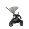 Joie Versatrax™ Pushchair - Pebble -Baby Product joie pushchairs joie versatrax trade pushchair pebble 33803926012064