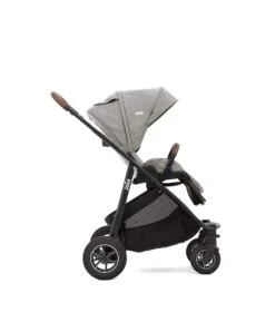 Joie Versatrax™ Pushchair - Pebble