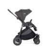 Joie Versatrax™ Pushchair - Shale 1 Joie Versatrax™ Pushchair - Shale -Baby Product joie pushchairs joie versatrax trade pushchair shale 33811294093472