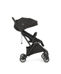 Joie Tourist™ Stroller - Shale