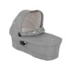 Joie Ramble XL Carry Cot - Pebble