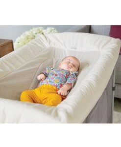 Joie Daydreamer - Foggy Grey