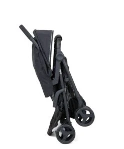 Joie Aire Twin Pushchair - Rosy & Sea -Baby Product joie twin buggies joie aire twin pushchair rosy sea 28175589114016