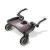 Lascal - BuggyBoard Maxi -Baby Product lascal buggyboards lascal buggyboard maxi 32875134353568