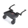 Lascal - BuggyBoard Mini -Baby Product lascal buggyboards lascal buggyboard mini 32875147329696