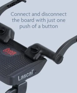 Lascal - BuggyBoard Mini -Baby Product lascal buggyboards lascal buggyboard mini 32875148050592