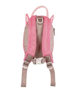 LittleLife Toddler Backpack - Butterfly -Baby Product littlelife childrens bags littlelife toddler backpack butterfly 19030717825184