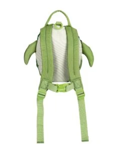 LittleLife Toddler Backpack - New Turtle -Baby Product littlelife childrens bags littlelife toddler backpack new turtle 28177252941984