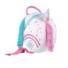 LittleLife Toddler Backpack - Unicorn -Baby Product littlelife safety reins littlelife toddler backpack unicorn 29759025873056