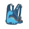 LittleLife Toddler Reins - Dinosaur -Baby Product littlelife safety reins littlelife toddler reins dinosaur 19030306717856