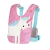 LittleLife Toddler Reins - Unicorn