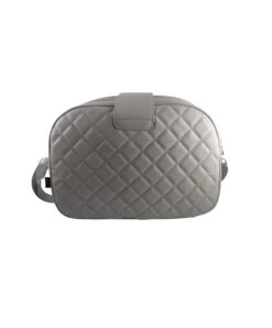 London Olivia Islington Cross Body Changing Bag - Greige -Baby Product london olivia changing bags london olivia islington cross body changing bag greige 32472022384800
