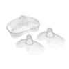 MAM Nipple Shield - Small -Baby Product mam breastfeeding mam nipple shield small 33426406998176