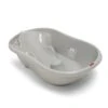 Mamas & Papas 2 Stage Ergo Baby Bath - Grey -Baby Product mamas papas 2 stage ergo baby bath grey 50681599328597