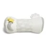 Mamas & Papas Dream Upon A Cloud Tummy Time Roll 2 Mamas & Papas Dream Upon A Cloud Tummy Time Roll -Baby Product mamas papas activity toys dream upon a cloud tummy time roll 29729391116448