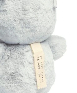 Mamas & Papas Light & Sounds Sensory Toy - Owlbie 7 Mamas & Papas Light & Sounds Sensory Toy - Owlbie -Baby Product mamas papas activity toys light sounds sensory toy owlbie 28141507346592