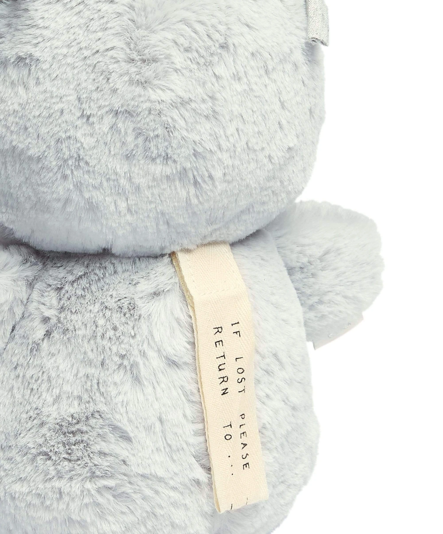 Mamas & Papas Light & Sounds Sensory Toy - Owlbie 5 Mamas & Papas Light & Sounds Sensory Toy - Owlbie - Image 3