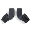 Mamas & Papas Armadillo Car Seat Adaptors - Cybex Aton, Aton Q & Cloud Q -Baby Product mamas papas adaptors armadillo car seat adaptors cybex aton aton q cloud q 28155908620448