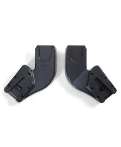 Mamas & Papas Armadillo Car Seat Adaptors - Cybex Aton, Aton Q & Cloud Q