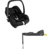 Mamas & Papas Maxi-Cosi Cabriofix I-Size - 2 Piece Bundle -Baby Product mamas papas baby car seats maxi cosi cabriofix i size 2 piece bundle 32793318490272