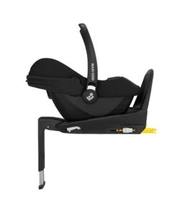 Mamas & Papas Maxi-Cosi Cabriofix I-Size - 2 Piece Bundle -Baby Product mamas papas baby car seats maxi cosi cabriofix i size 2 piece bundle 32793318686880
