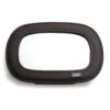 Mamas & Papas In Car Baby Mirror - Black 2 Mamas & Papas In Car Baby Mirror - Black -Baby Product mamas papas baby mirrors in car baby mirror black 28174463369376