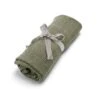 Mamas & Papas Born To Be Wild - Khaki Rib Blanket 1 Mamas & Papas Born To Be Wild - Khaki Rib Blanket -Baby Product mamas papas bedding set born to be wild khaki rib blanket 32693016559776