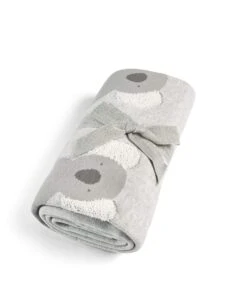 Mamas & Papas Blanket Knitted - Koala -Baby Product mamas papas blankets blanket knitted koala 29739770085536