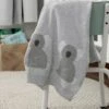Mamas & Papas Blanket Knitted - Koala -Baby Product mamas papas blankets blanket knitted koala 32191482626208