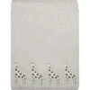 Mamas & Papas Knitted Blanket - Giraffe -Baby Product mamas papas blankets knitted blanket giraffe 19030461907104