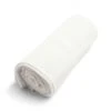 Mamas & Papas Small Cellular Blanket - White -Baby Product mamas papas blankets small cellular blanket white 30593751679136