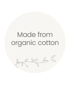 Mamas & Papas Welcome To The World Seedling Muslin Blanket - Seed -Baby Product mamas papas blankets welcome to the world seedling muslin blanket seed 50796964675925