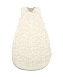 Mamas & Papas Born To Be Wild 5 Piece Nursery Bundle -Baby Product mamas papas born to be wild 5 piece nursery bundle 32682142433440