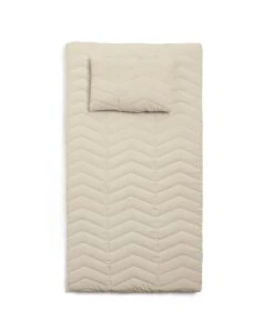 Mamas & Papas Born To Be Wild - Luxury Changing Mat