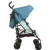 Mamas & Papas Cruise Buggy - Bluebell 2 Mamas & Papas Cruise Buggy - Bluebell -Baby Product mamas papas buggies cruise buggy bluebell 51370948854101