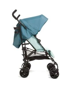 Mamas & Papas Cruise Buggy - Bluebell