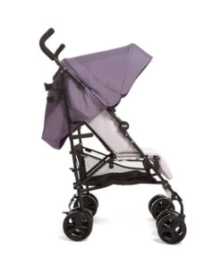 Mamas & Papas Cruise Buggy - Lavender