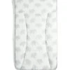 Mamas & Papas Essentials Changing Mat - Elephant Family 2 Mamas & Papas Essentials Changing Mat - Elephant Family -Baby Product mamas papas changing mats essentials changing mattress elephant family 28171350278304