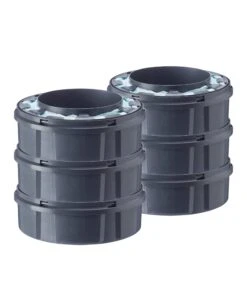 Mamas & Papas Mono Spot Changing Mat Bundle With Tommee Tippee Nappy Bin & Cassettes 12 Mamas & Papas Mono Spot Changing Mat Bundle With Tommee Tippee Nappy Bin & Cassettes -Baby Product mamas papas changing mats mono spot changing mat bundle with tommee tippee nappy bin cassettes 50795858067797