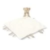 Mamas & Papas Bear Comforter 1 Mamas & Papas Bear Comforter -Baby Product mamas papas comforters bear comforter 31843602825376