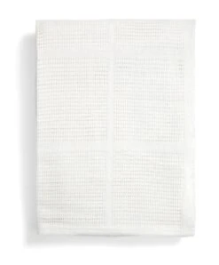 Mamas & Papas Cotbed Starter Bundle - White -Baby Product mamas papas cotbed starter bundle white 33359787884704