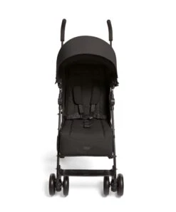 Mamas & Papas Cruise Buggy - Black 8 Mamas & Papas Cruise Buggy - Black -Baby Product mamas papas cruise buggy black 33468594225312