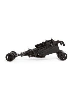 Mamas & Papas Cruise Buggy - Black 9 Mamas & Papas Cruise Buggy - Black -Baby Product mamas papas cruise buggy black 33468594389152