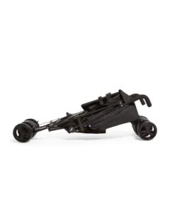 Mamas & Papas Cruise Buggy & Footmuff Bundle - Black 13 Mamas & Papas Cruise Buggy & Footmuff Bundle - Black -Baby Product mamas papas cruise buggy footmuff bundle black 50811482833237