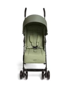 Mamas & Papas Cruise Buggy - Green -Baby Product mamas papas cruise buggy green 33468616704160