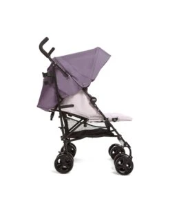 Mamas & Papas Cruise Buggy - Lavender -Baby Product mamas papas cruise buggy lavender 33825899970720