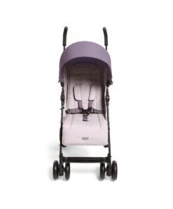 Mamas & Papas Cruise Buggy - Lavender -Baby Product mamas papas cruise buggy lavender 33825900069024