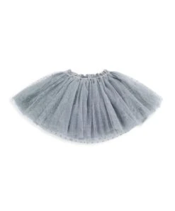 Mamas & Papas Flock Spotted Tutu -Baby Product mamas papas dresses skirts flock spotted tutu 50307276865877